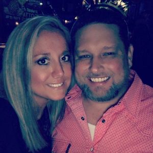 Meet your Posher, Gina